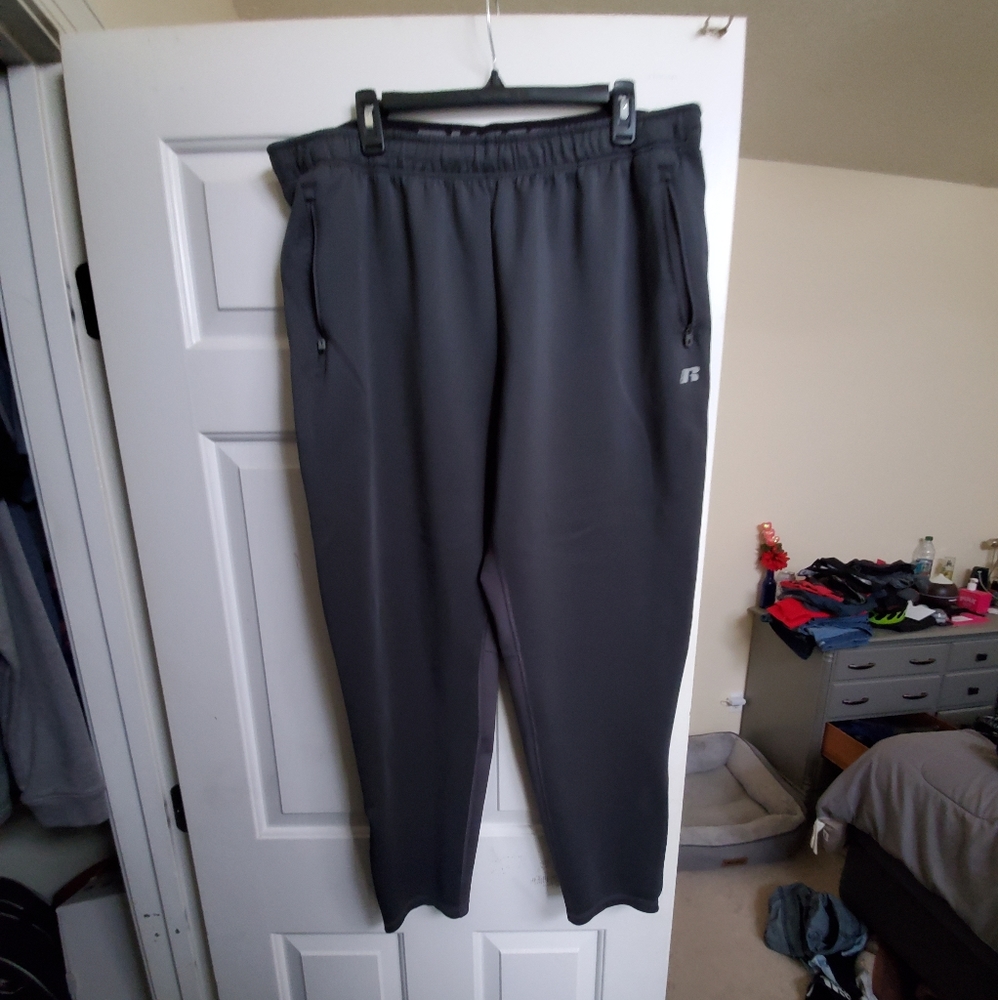 Russell Sweatpants